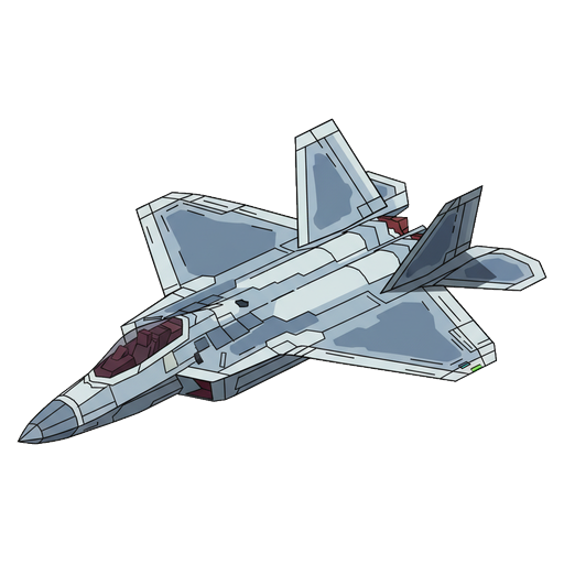 f22 raptor