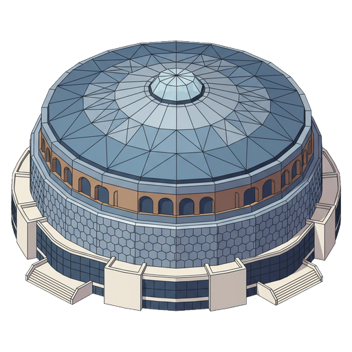 madison square garden