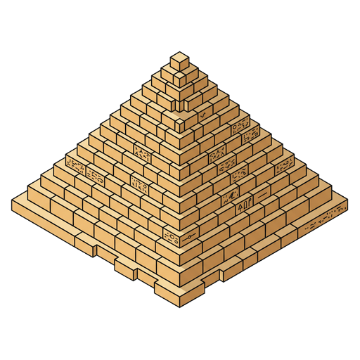 pyramid of giza