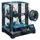 3d printer