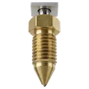 3d printer nozzle