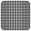 500 icons