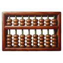 abacus