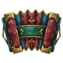 accordion expand collapse