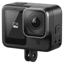 action camera