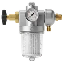 air filter regulator