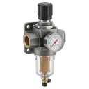 air filter regulator