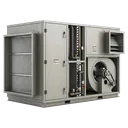 air handler