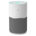 air purifier