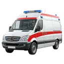 ambulance