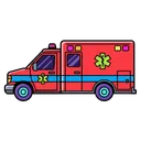 ambulance