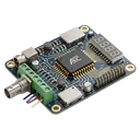 analog to digital converter