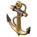 anchor