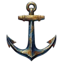 anchor