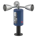 anemometer