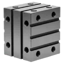 angle plate