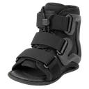 ankle brace