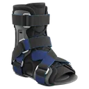 ankle brace