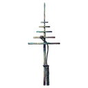 antenna Oil Painting icon