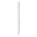 apple pencil Product Shot icon
