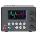 arbitrary waveform generator