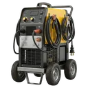 arc welder