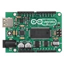 arduino board
