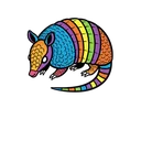 armadillo