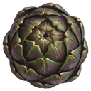 artichoke