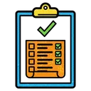 article optimization checklist