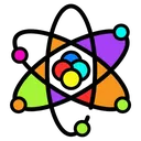 atom symbol