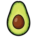 avocado