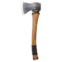 axe Product Shot icon