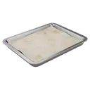 baking sheet