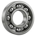 ball bearing