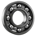 ball bearing race