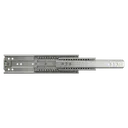 ball bearing slide