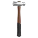 ball peen hammer