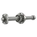 ball screw