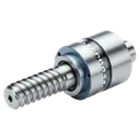 ball screw assembly