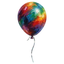 balloon