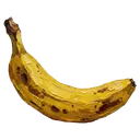 banana