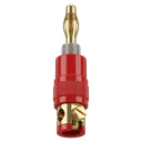 banana plug