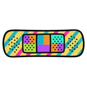 bandaid