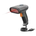 barcode scanner