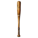 baseball bat Oil Painting icon