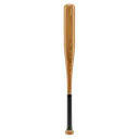 baseball bat