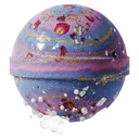 bath bomb