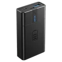 battery bank