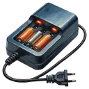 battery charger